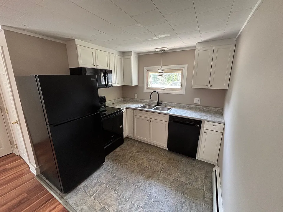 4 Reed St #1