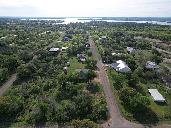 4th image of Lot 1279 Mistletoe Drive