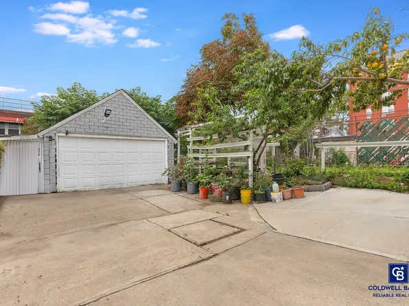 74-24 43rd Avenue image 12 of 13