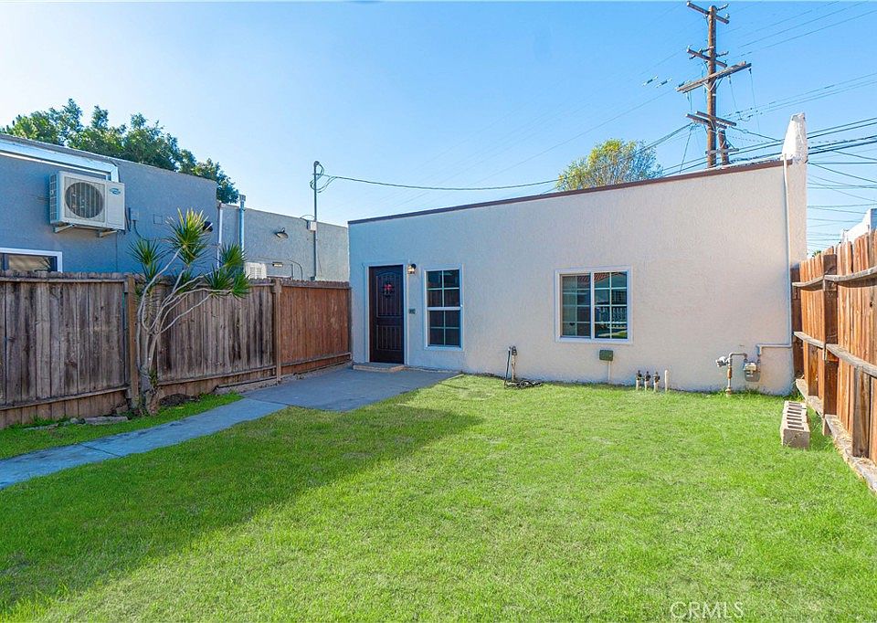 1st image of 5617 Dairy Ave