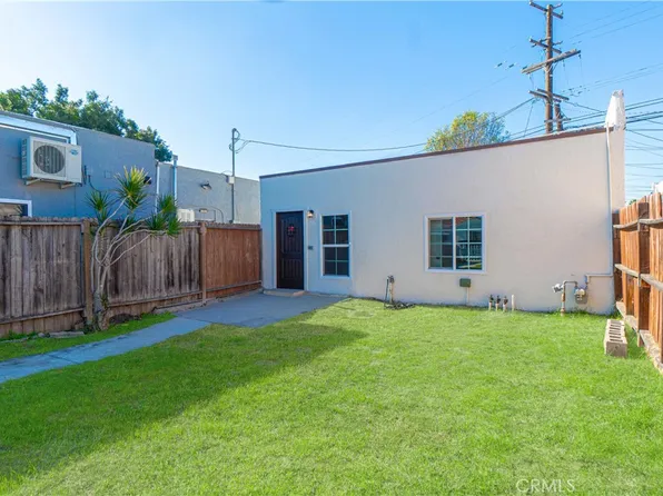 5617 Dairy Ave, Long Beach, CA 90805