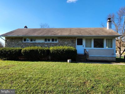 132 Tally Ho Dr, Warminster, PA, 18974