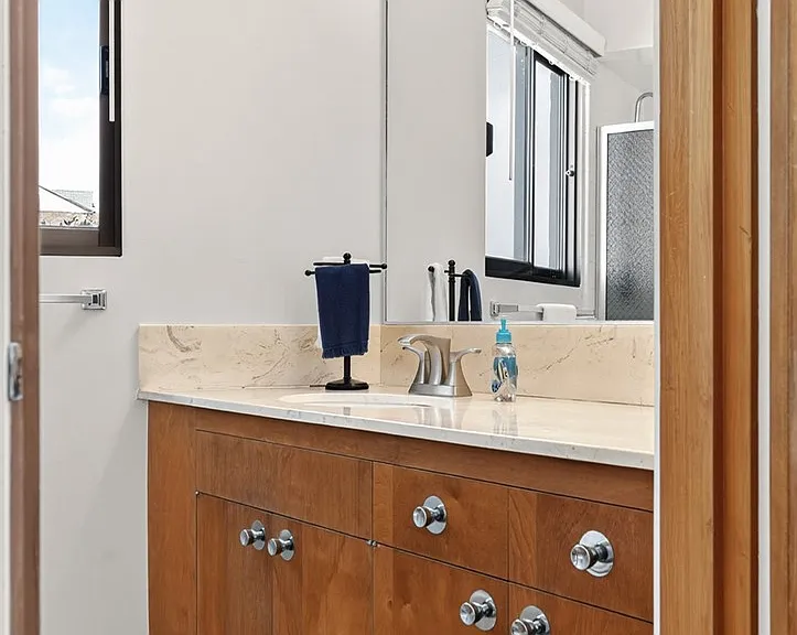 226 Garnet Ave #226 — Photo 45