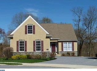 317 Hyde Park Rd, Landenberg, PA 19350