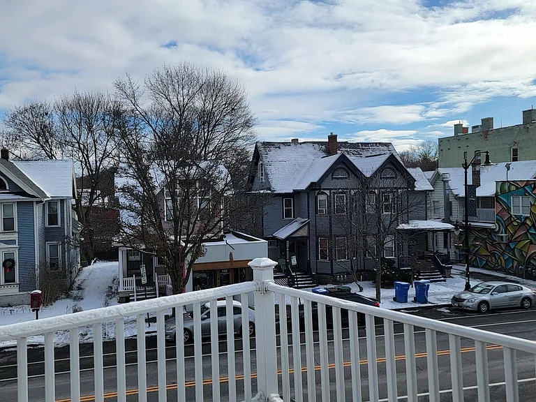 733 South Ave — Photo 9