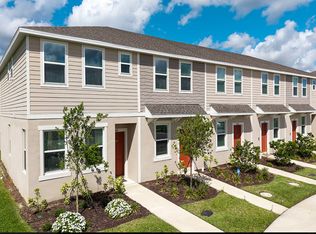 3175 Skyline Loop, Kissimmee, FL 34758