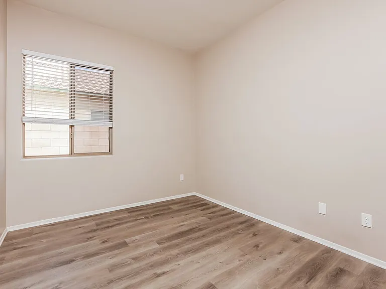 6498 W Castle Pines Way — Photo 14