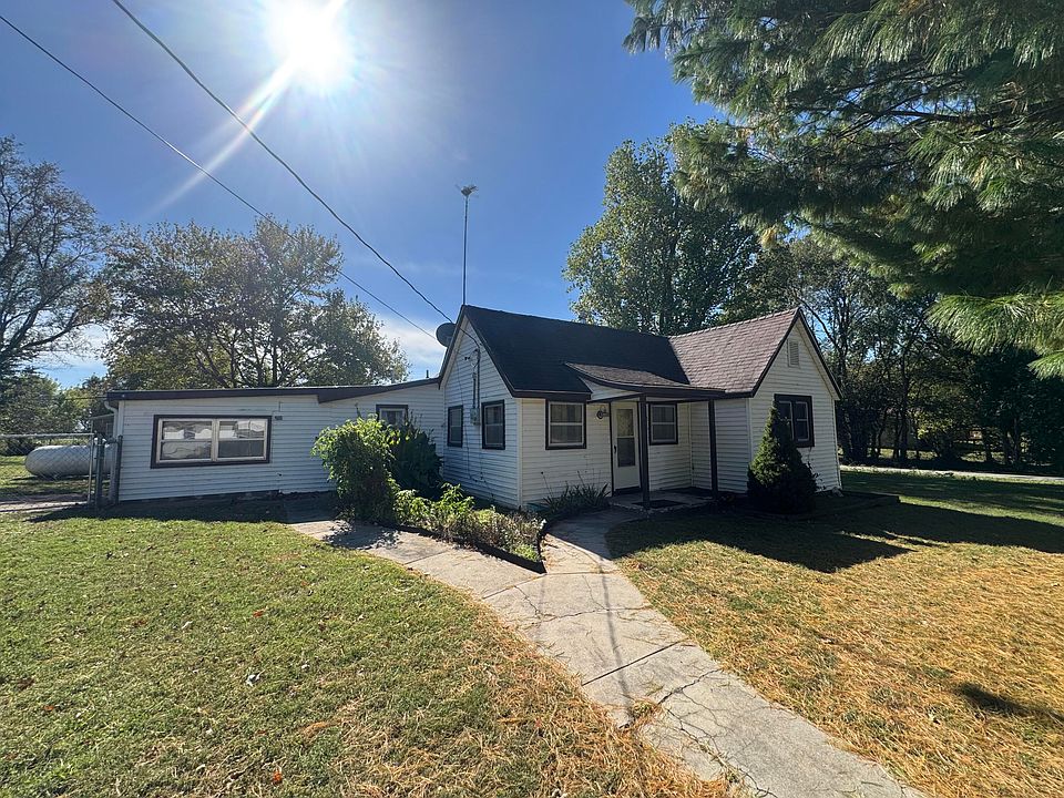 1st image of 380 Morgan Street