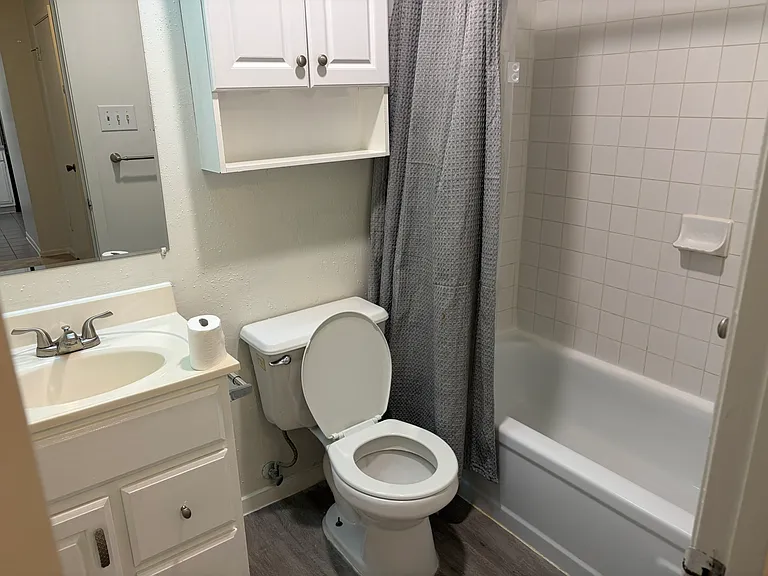 3746 Laura Leigh Ln — Photo 20