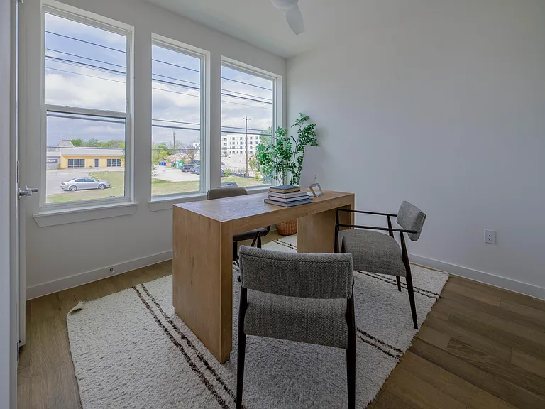 2113 E M Franklin Ave #1108 — Photo 7