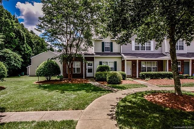 1st image of 5845 Cougar Ln #5701