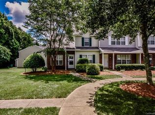 5845 Cougar Ln #5701, Charlotte, NC 28269
