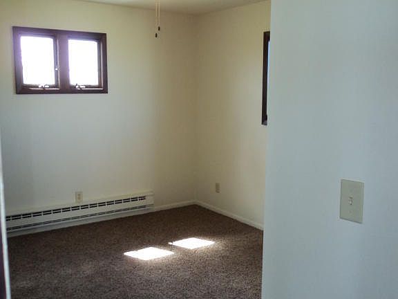 4th image of 3330 150th St