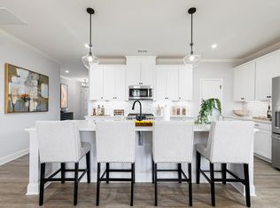 2202 Bohan Ct LOT 341, Reid Apex, NC 27502