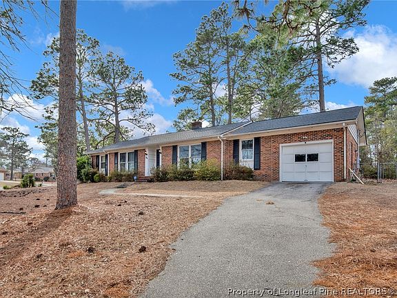 2nd image of 761 Galloway Dr