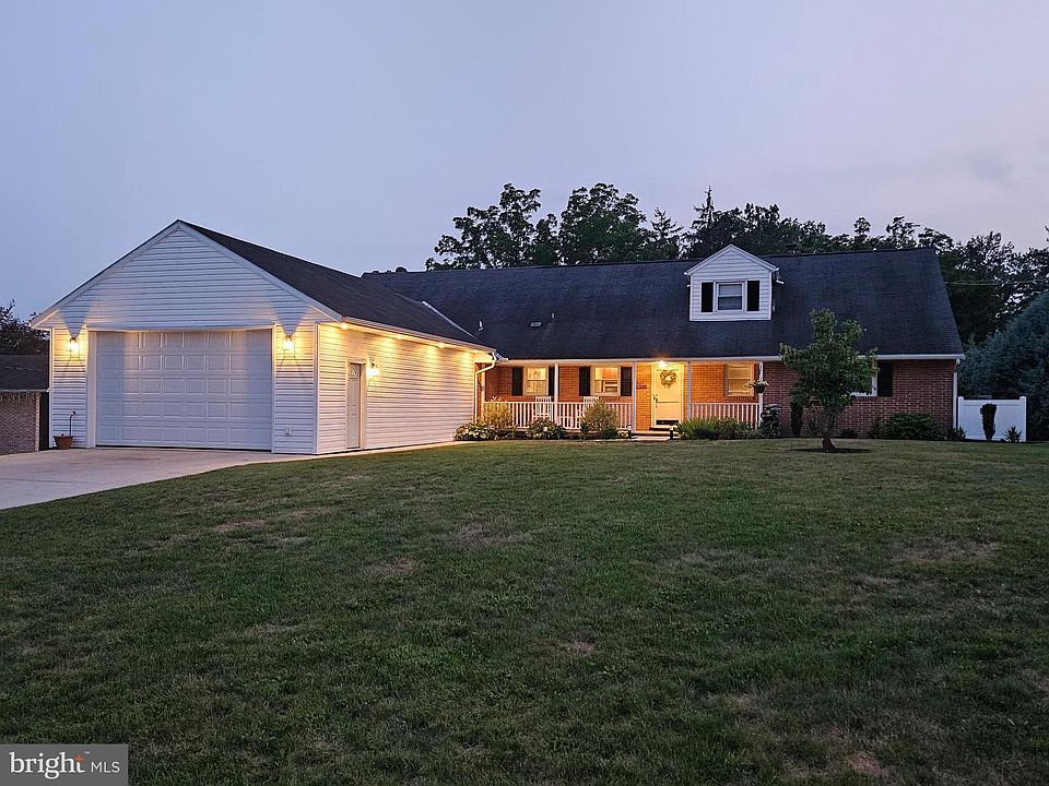 1st image of 1508 Crestmont Dr