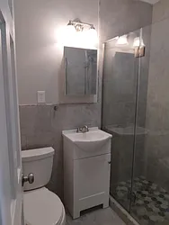 Rented by Maldonado Properties