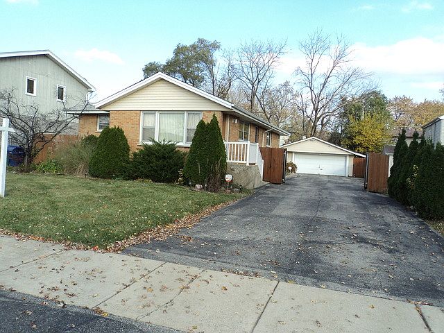 1st image of 9933 S Merton Ave