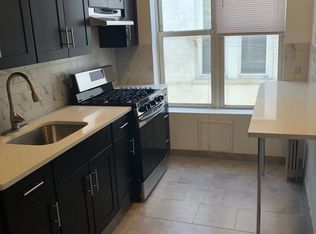 1846 64th St APT 2F, Brooklyn, NY 11204