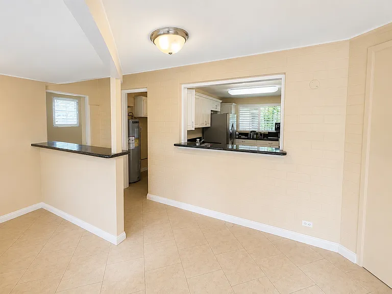 167 Makawao St — Photo 8