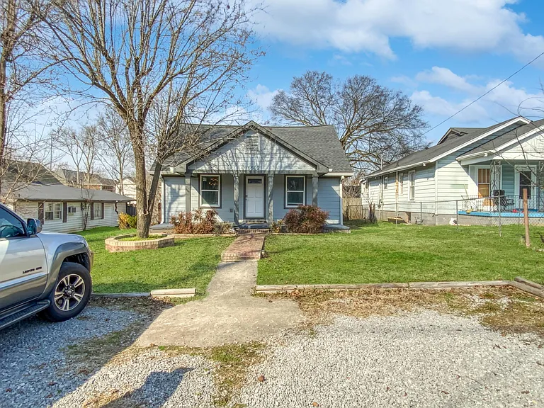 5502 Tennessee Ave — Photo 38