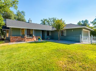 1978 Breckenwood Dr, Redding, CA