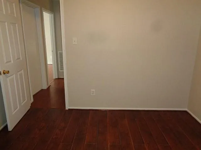 810 Oak West Dr — Photo 18