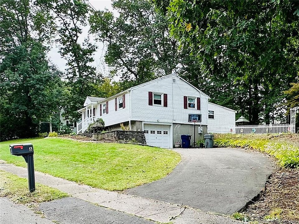 1st image of 6 Murzen Lane