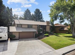 147 Macarthur St, Richland, WA 99354