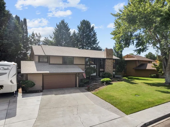 147 Macarthur St, Richland, WA 99354