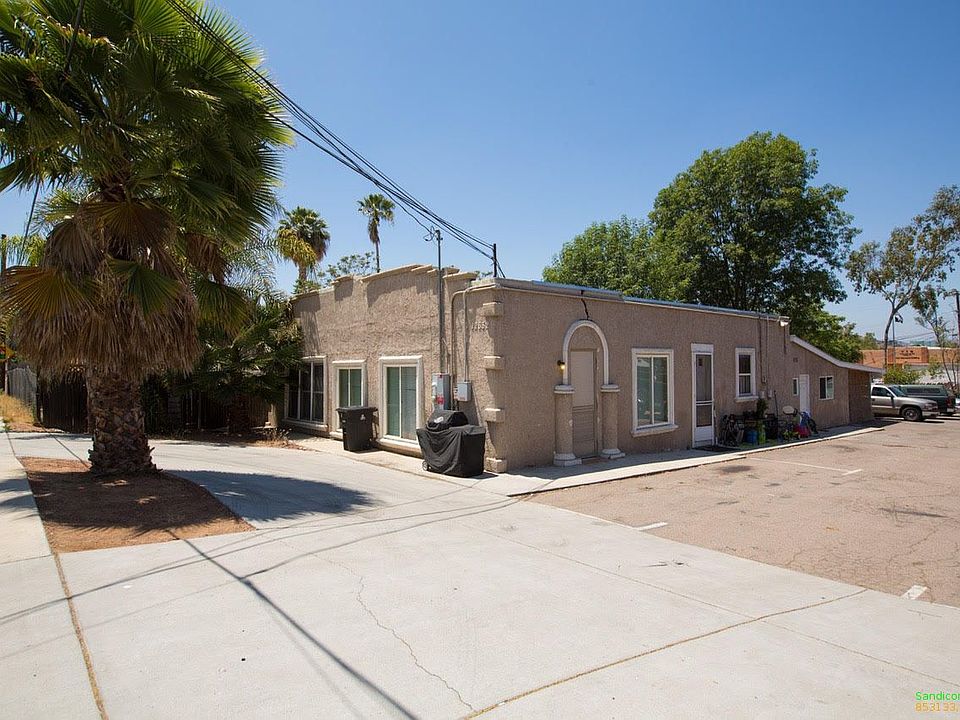 1st image of 12652 Julian Ave