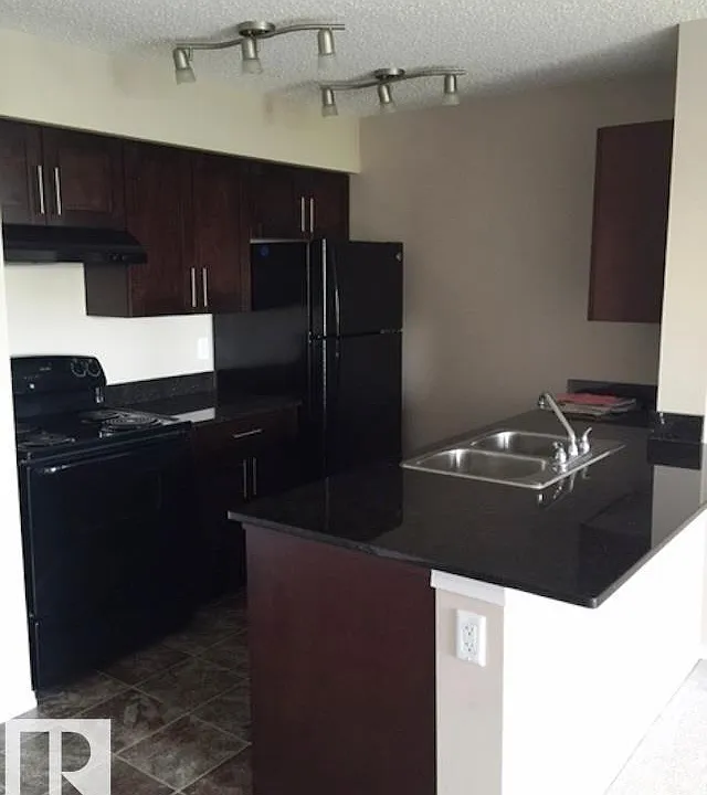 12035 22nd Ave SW #206