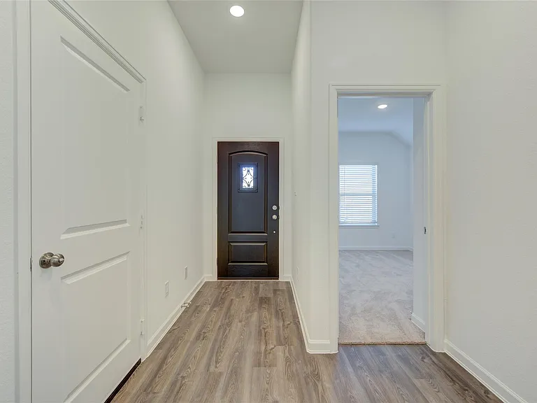 5419 Tourmaline Way — Photo 5