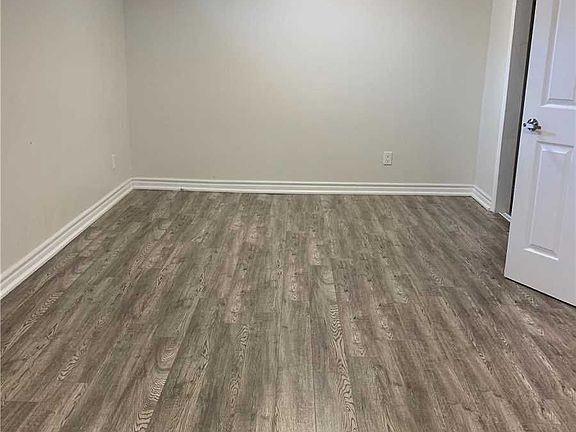 5th image of 105 Goldsmith Cres #Basement