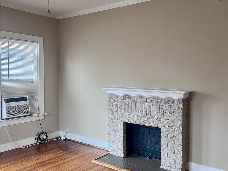 320 W Polk St #2 — Photo 10