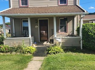 6520 3rd St, Bloomsburg, PA 17815
