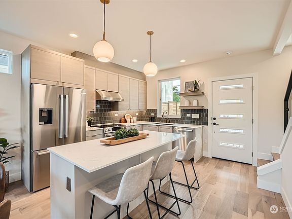 3rd image of 1129 NW 61st Street #B
