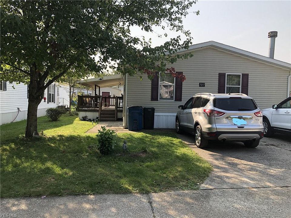 1st image of 7257 Cottonwood Ct