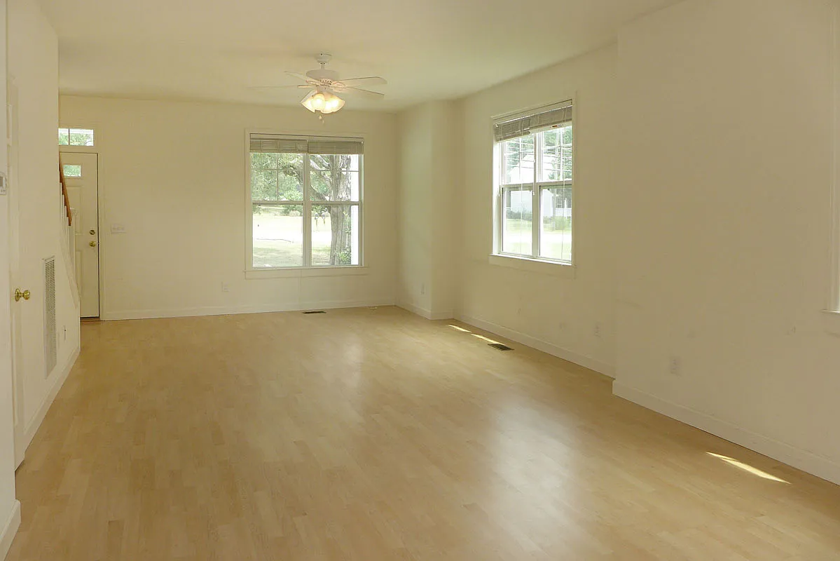 4 bed, 1800 sqft, $3,625 — Photo 3
