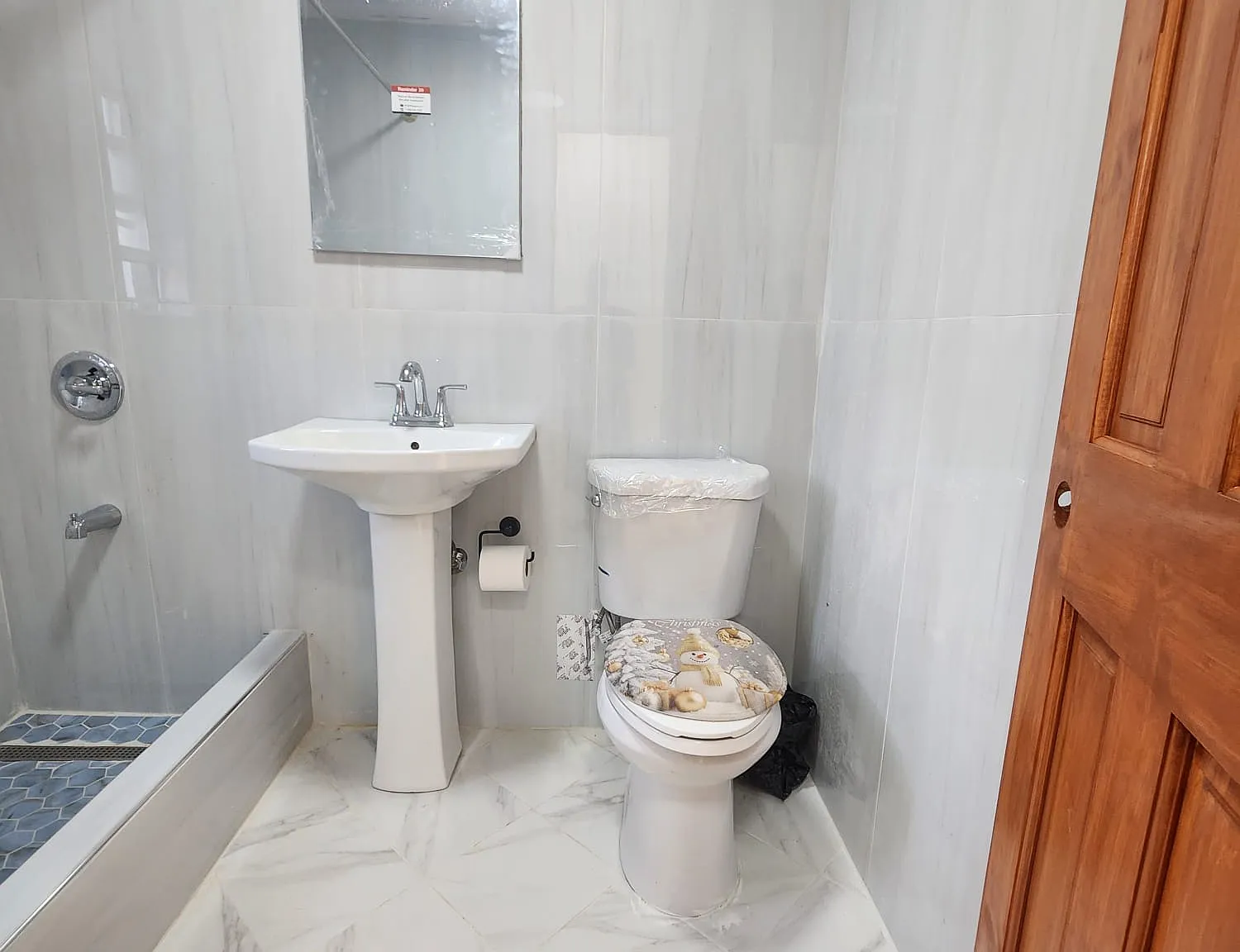 3 bed, $3,500 — Photo 3
