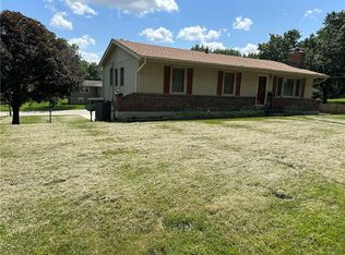 1903 Forest Ave, Lexington, MO 64067