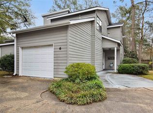 6 Jennifer Ct, Mandeville, LA 70448