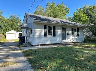 508 E Sheridan Ave, Des Moines, IA 50313