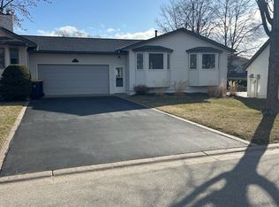 1300 S Lakeshore Dr APT C3, Lake City, MN 55041