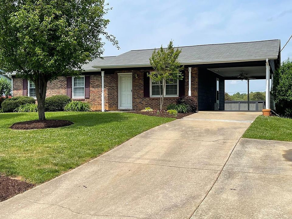 1st image of 6067 Kenridge Cir