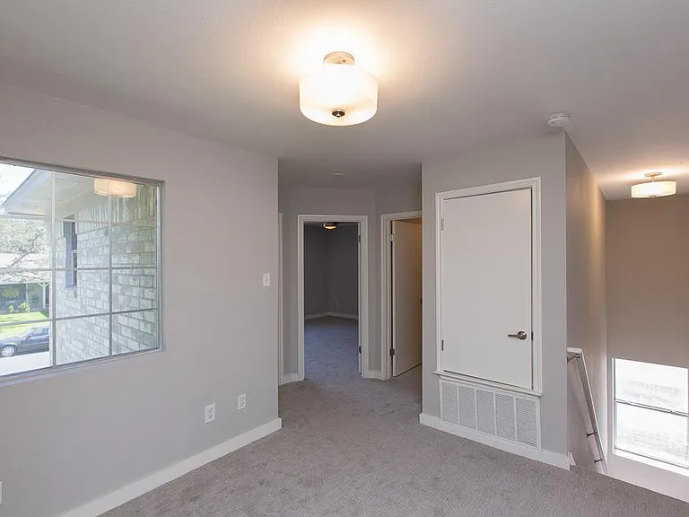 917 Minturn Ln — Photo 18