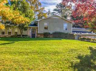 1979 Bluebird Cir, Morristown, TN 37814