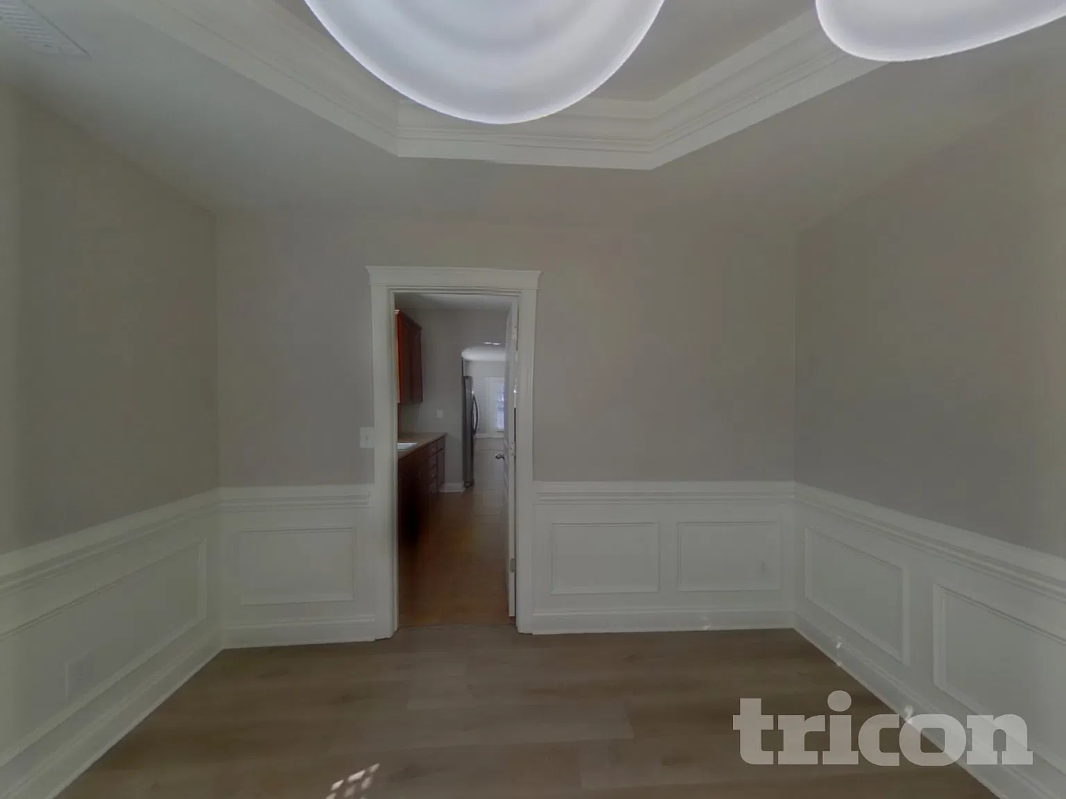 3048 Scottcrest Way Waxhaw NC — Photo 4