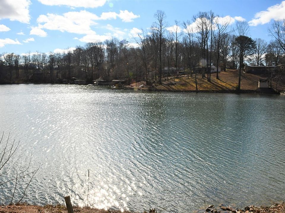 1st image of 24 Waterford Dr Lot 24
