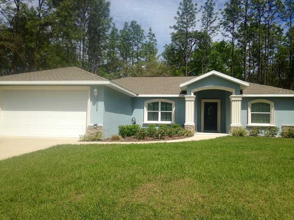 1st image of 10009 N Chelic Dr